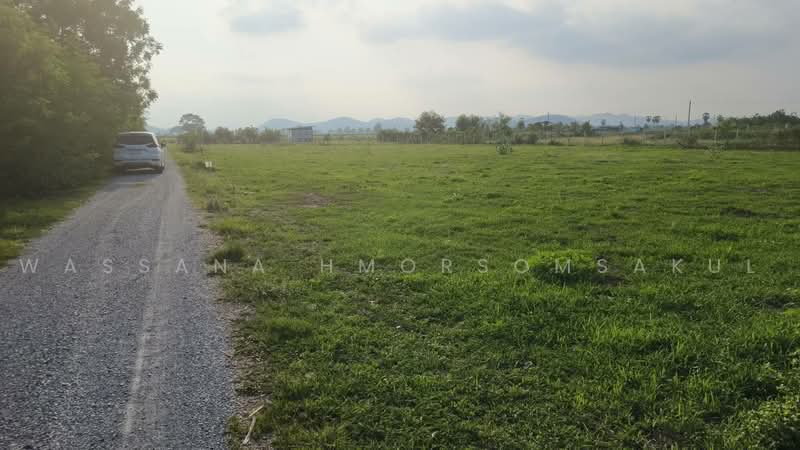 suphanburi, Suphan Buri, Phapphachai, U Thong, Suphan Buri, , 400 sqm, Land For Sale, by Wassana Hmorsomsakul, 500493416 - DDproperty.com