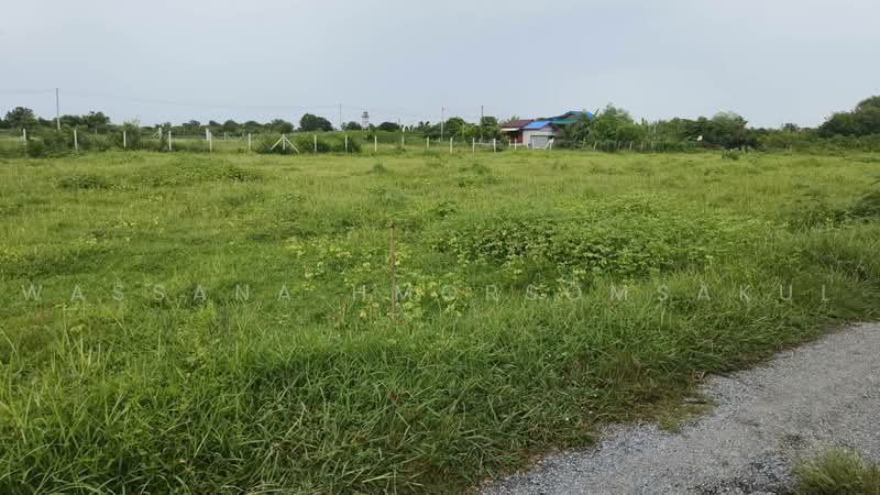 suphanburi, Suphan Buri, Phapphachai, U Thong, Suphan Buri, , 400 sqm, Land For Sale, by Wassana Hmorsomsakul, 500493416 - DDproperty.com
