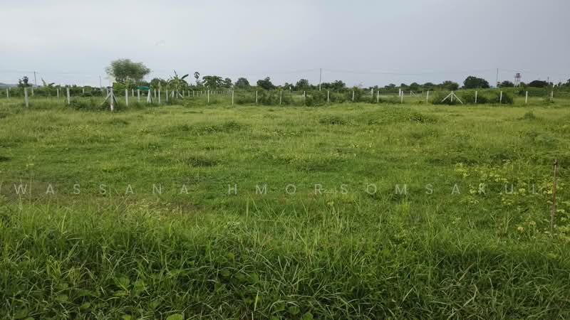 suphanburi, Suphan Buri, Phapphachai, U Thong, Suphan Buri, , 400 sqm, Land For Sale, by Wassana Hmorsomsakul, 500493416 - DDproperty.com