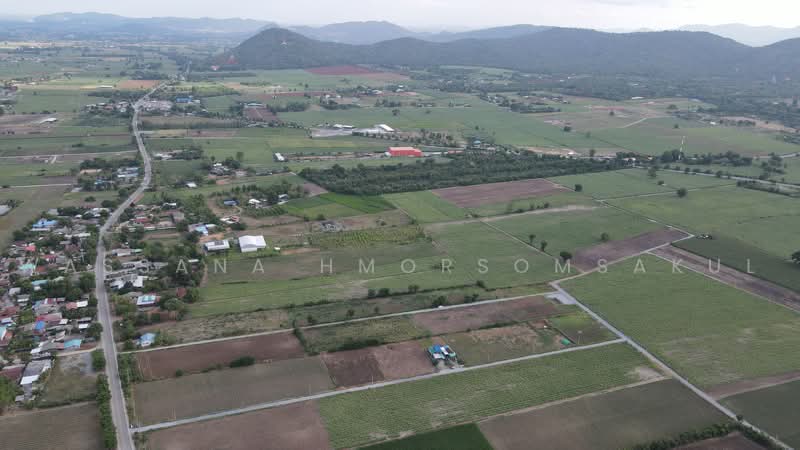 suphanburi, Suphan Buri, Phapphachai, U Thong, Suphan Buri, , 400 sqm, Land For Sale, by Wassana Hmorsomsakul, 500493416 - DDproperty.com