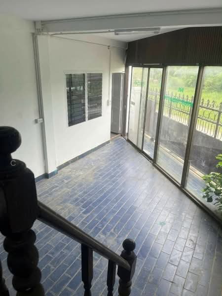Thai Tei Yin Village, Bangkok, วิภาวดีรังสิต, Sanam Bin, Don Mueang, Bangkok, 1 Bedroom, 200 sqm, Single Detached House For Sale, by Connex Property, 500493418 - DDproperty.com