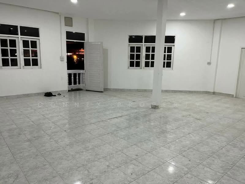 : หมู่บ้านไทยเทยิ่น, กรุงเทพ, วิภาวดีรังสิต, สนามบิน, ดอนเมือง, กรุงเทพ, 200 ตร.ม., บ้านเดี่ยว ขาย, โดย Connex Property, 500493418 - DDproperty.com
