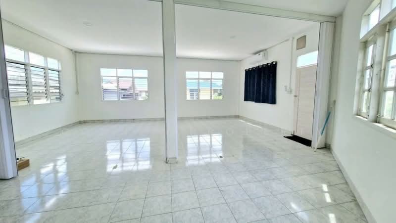 : หมู่บ้านไทยเทยิ่น, กรุงเทพ, วิภาวดีรังสิต, สนามบิน, ดอนเมือง, กรุงเทพ, 200 ตร.ม., บ้านเดี่ยว ขาย, โดย Connex Property, 500493418 - DDproperty.com