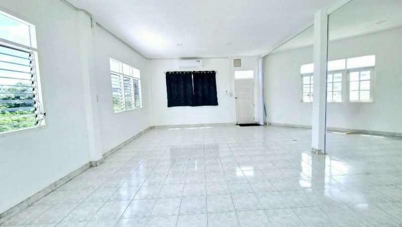 : หมู่บ้านไทยเทยิ่น, กรุงเทพ, วิภาวดีรังสิต, สนามบิน, ดอนเมือง, กรุงเทพ, 200 ตร.ม., บ้านเดี่ยว ขาย, โดย Connex Property, 500493418 - DDproperty.com
