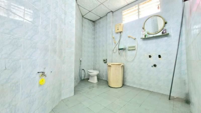 : หมู่บ้านไทยเทยิ่น, กรุงเทพ, วิภาวดีรังสิต, สนามบิน, ดอนเมือง, กรุงเทพ, 200 ตร.ม., บ้านเดี่ยว ขาย, โดย Connex Property, 500493418 - DDproperty.com