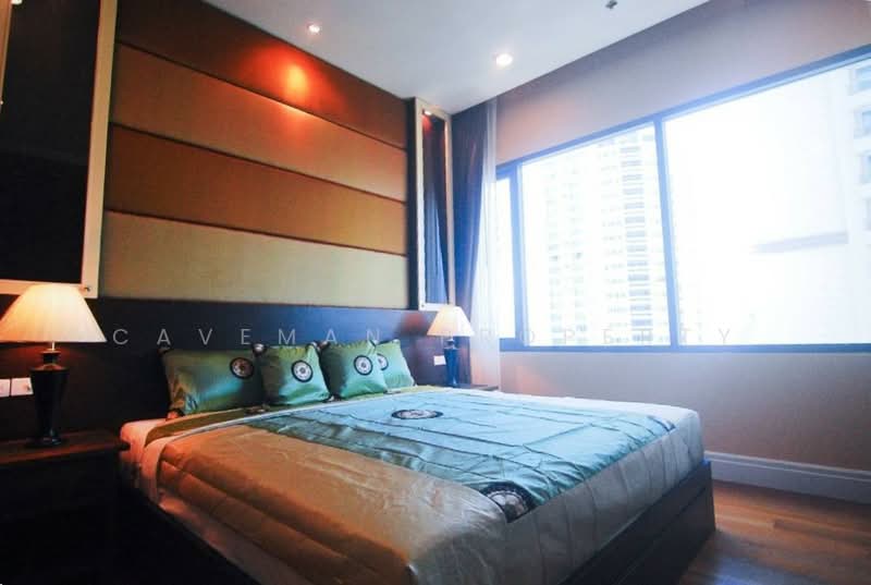 Bright Sukhumvit 24 : ไบร์ท สุขุมวิท 24, กรุงเทพ, ถนนสุขุมวิท 24, คลองตัน, คลองเตย, กรุงเทพ, 74 ตร.ม., คอนโด ให้เช่า, โดย Caveman Property, 500493419 - DDproperty.com