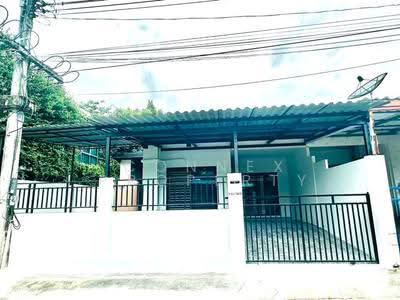 ขาย - ตะวันเพลส ภูเก็ต, ภูเก็ต