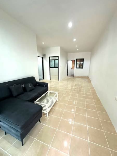 Tawan Place Phuket, Phuket, ศรีสุนทร, Sri Sunthon, Thalang, Phuket, 2 Bedrooms, 21 sqm, Townhouse For Sale, by Connex Property, 500493421 - DDproperty.com