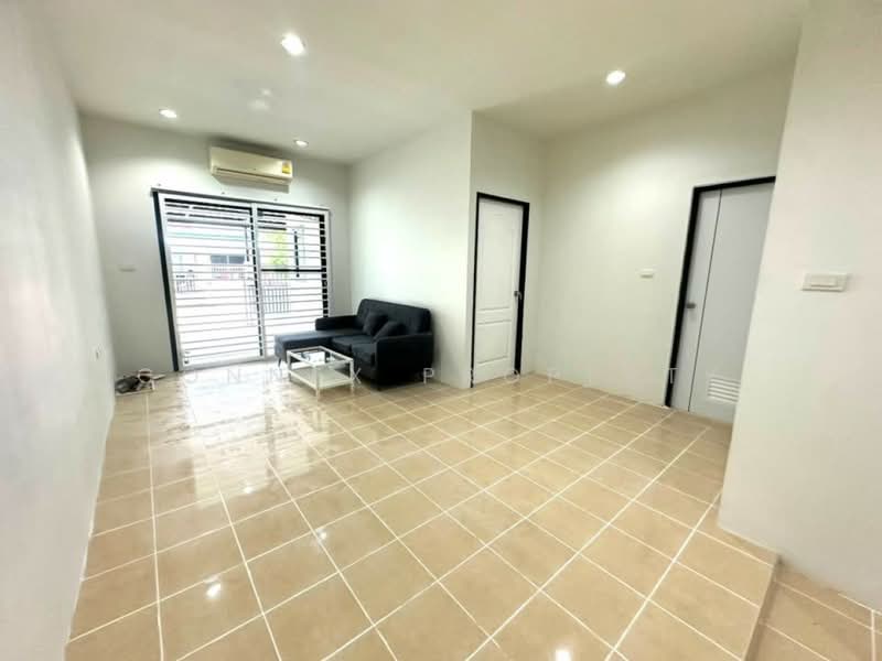 Tawan Place Phuket, Phuket, ศรีสุนทร, Sri Sunthon, Thalang, Phuket, 2 Bedrooms, 21 sqm, Townhouse For Sale, by Connex Property, 500493421 - DDproperty.com