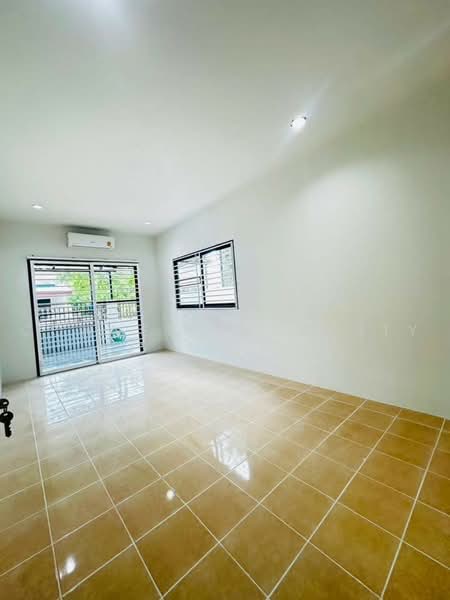 Tawan Place Phuket, Phuket, ศรีสุนทร, Sri Sunthon, Thalang, Phuket, 2 Bedrooms, 21 sqm, Townhouse For Sale, by Connex Property, 500493421 - DDproperty.com