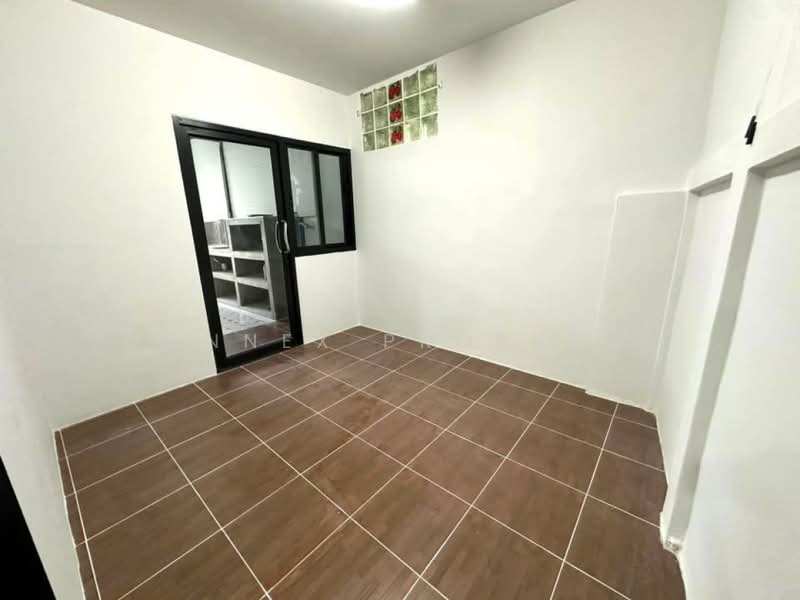 Tawan Place Phuket, Phuket, ศรีสุนทร, Sri Sunthon, Thalang, Phuket, 2 Bedrooms, 21 sqm, Townhouse For Sale, by Connex Property, 500493421 - DDproperty.com