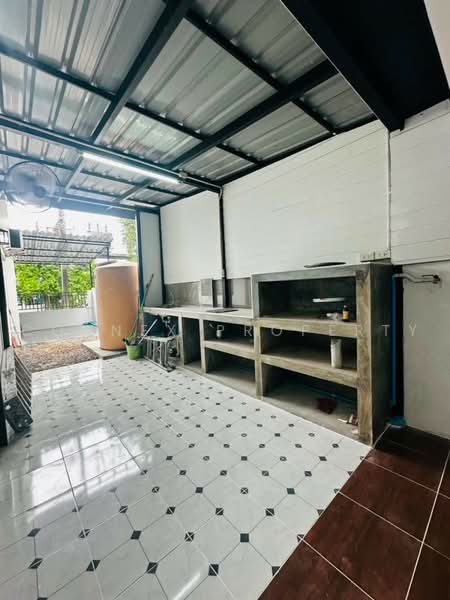 Tawan Place Phuket, Phuket, ศรีสุนทร, Sri Sunthon, Thalang, Phuket, 2 Bedrooms, 21 sqm, Townhouse For Sale, by Connex Property, 500493421 - DDproperty.com