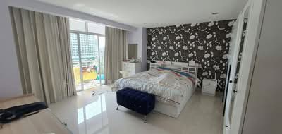 ขาย - Pinklao Exclusive Condominium : ปิ่นเกล้า เอ็กซ์คลูซีฟ คอนโดมิเนียม, กรุงเทพ