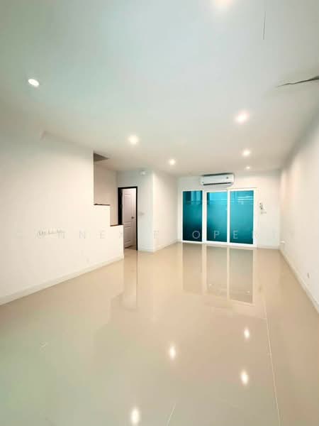 Supalai Primo Kuku Phuket, Phuket, ถ.เทพกระษัตรี, Ratsada, Muang Phuket, Phuket, 3 Bedrooms, 60 sqm, Townhouse For Sale, by Connex Property, 500493423 - DDproperty.com
