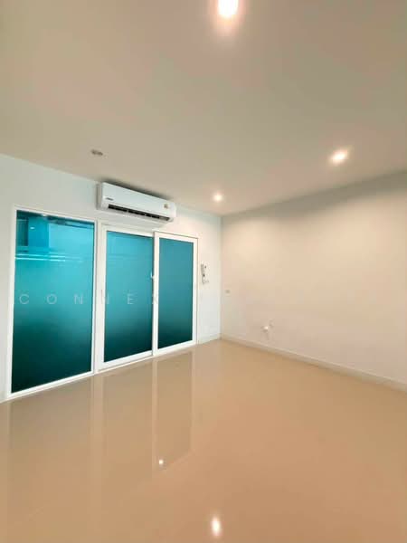 Supalai Primo Kuku Phuket, Phuket, ถ.เทพกระษัตรี, Ratsada, Muang Phuket, Phuket, 3 Bedrooms, 60 sqm, Townhouse For Sale, by Connex Property, 500493423 - DDproperty.com