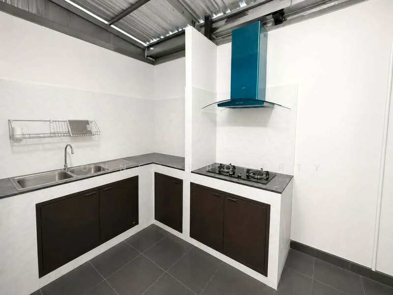 Supalai Primo Kuku Phuket, Phuket, ถ.เทพกระษัตรี, Ratsada, Muang Phuket, Phuket, 3 Bedrooms, 60 sqm, Townhouse For Sale, by Connex Property, 500493423 - DDproperty.com