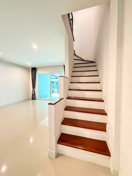 Supalai Primo Kuku Phuket, Phuket, ถ.เทพกระษัตรี, Ratsada, Muang Phuket, Phuket, 3 Bedrooms, 60 sqm, Townhouse For Sale, by Connex Property, 500493423 - DDproperty.com
