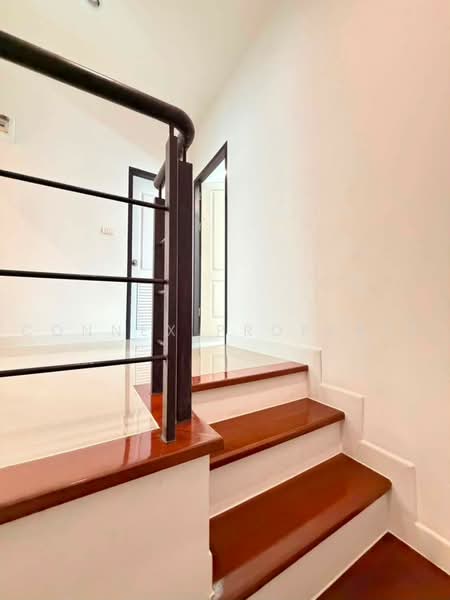 Supalai Primo Kuku Phuket, Phuket, ถ.เทพกระษัตรี, Ratsada, Muang Phuket, Phuket, 3 Bedrooms, 60 sqm, Townhouse For Sale, by Connex Property, 500493423 - DDproperty.com