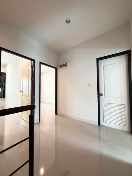 Supalai Primo Kuku Phuket, Phuket, ถ.เทพกระษัตรี, Ratsada, Muang Phuket, Phuket, 3 Bedrooms, 60 sqm, Townhouse For Sale, by Connex Property, 500493423 - DDproperty.com