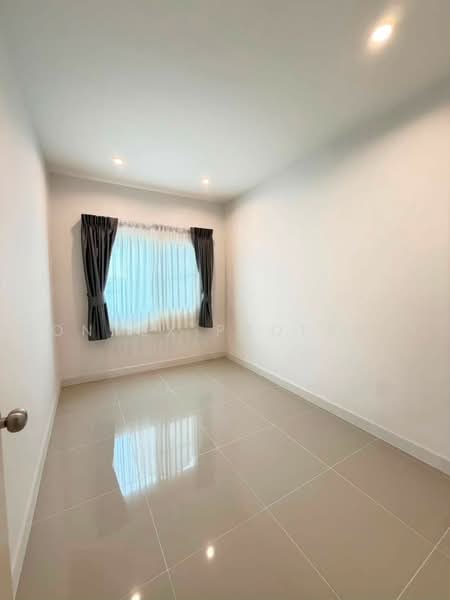 Supalai Primo Kuku Phuket, Phuket, ถ.เทพกระษัตรี, Ratsada, Muang Phuket, Phuket, 3 Bedrooms, 60 sqm, Townhouse For Sale, by Connex Property, 500493423 - DDproperty.com