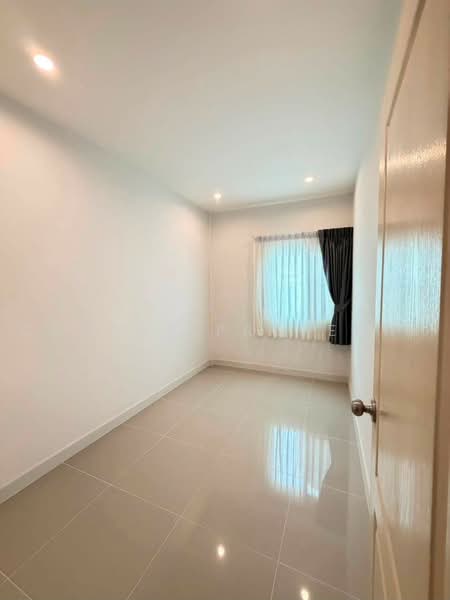 Supalai Primo Kuku Phuket, Phuket, ถ.เทพกระษัตรี, Ratsada, Muang Phuket, Phuket, 3 Bedrooms, 60 sqm, Townhouse For Sale, by Connex Property, 500493423 - DDproperty.com