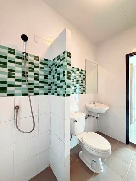 Supalai Primo Kuku Phuket, Phuket, ถ.เทพกระษัตรี, Ratsada, Muang Phuket, Phuket, 3 Bedrooms, 60 sqm, Townhouse For Sale, by Connex Property, 500493423 - DDproperty.com