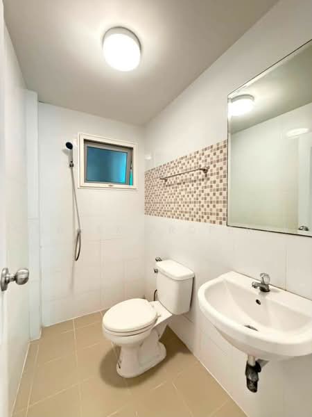Supalai Primo Kuku Phuket, Phuket, ถ.เทพกระษัตรี, Ratsada, Muang Phuket, Phuket, 3 Bedrooms, 60 sqm, Townhouse For Sale, by Connex Property, 500493423 - DDproperty.com