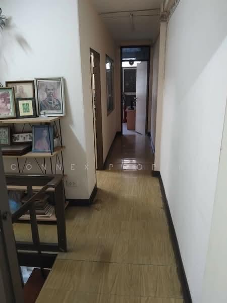 Soi Punnawithi 7, Sukhumvit 101, Bangkok, สุขุมวิท, Bang Chak, Phra Khanong, Bangkok, 3 Bedrooms, 21 sqm, Townhouse For Sale, by Connex Property, 500493427 - DDproperty.com