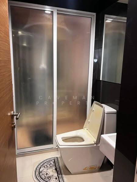 Rhythm Phahol-Ari, Bangkok, 1377 Phaholyothin Road, Samsen Nai, Phaya Thai, Bangkok, 1 Bedroom, 45 sqm, Condo For Rent, by Caveman Property, 500493428 - DDproperty.com