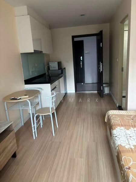 Mayfair Place Sukhumvit 64 : เมย์แฟร์ เพลส สุขุมวิท 64, กรุงเทพ, ถนนสุขุมวิท 64, บางจาก, พระโขนง, กรุงเทพ, 26 ตร.ม., คอนโด ขาย, โดย Homemark, 500493429 - DDproperty.com