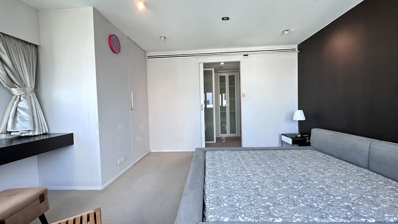 Sathorn Gardens, Bangkok, 39 South Sathorn Road, Thung Maha Mek, Sathon, Bangkok, 3 Bedrooms, 230 sqm, Condo For Sale, by ทิพย์โสภารัตน์ ประทานพรพรหม, 500493434 - DDproperty.com