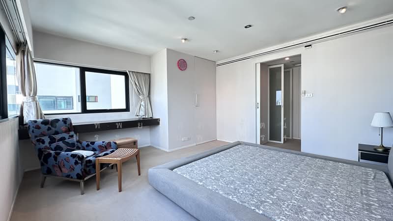 Sathorn Gardens, Bangkok, 39 South Sathorn Road, Thung Maha Mek, Sathon, Bangkok, 3 Bedrooms, 230 sqm, Condo For Sale, by ทิพย์โสภารัตน์ ประทานพรพรหม, 500493434 - DDproperty.com