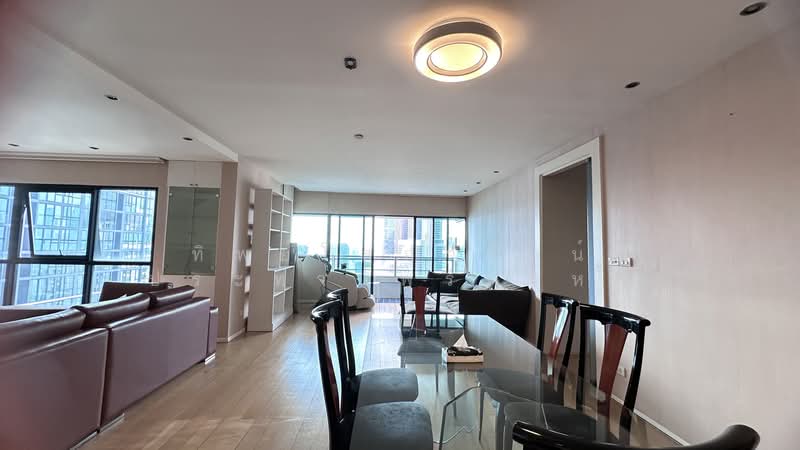Sathorn Gardens : สาธร การ์เด้นส์, กรุงเทพ, 39 ถนนสาธรใต้, ทุ่งมหาเมฆ, สาทร, กรุงเทพ, 230 ตร.ม., คอนโด ขาย, โดย ทิพย์โสภารัตน์ ประทานพรพรหม, 500493434 - DDproperty.com