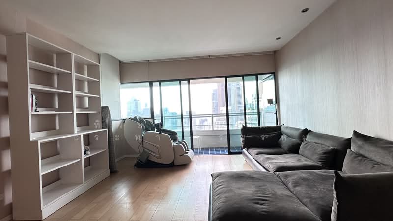 Sathorn Gardens : สาธร การ์เด้นส์, กรุงเทพ, 39 ถนนสาธรใต้, ทุ่งมหาเมฆ, สาทร, กรุงเทพ, 230 ตร.ม., คอนโด ขาย, โดย ทิพย์โสภารัตน์ ประทานพรพรหม, 500493434 - DDproperty.com