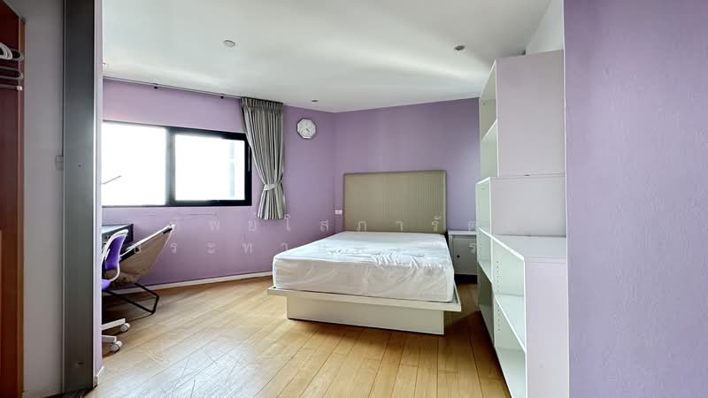 Sathorn Gardens, Bangkok, 39 South Sathorn Road, Thung Maha Mek, Sathon, Bangkok, 3 Bedrooms, 230 sqm, Condo For Sale, by ทิพย์โสภารัตน์ ประทานพรพรหม, 500493434 - DDproperty.com