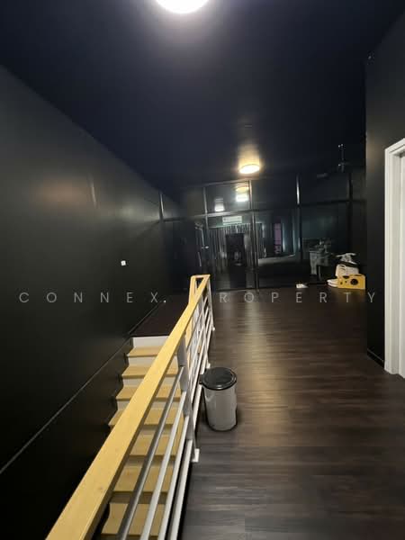 Pruksa Village 39 Delight Wongwaen - Watcharapol, Pathum Thani, ลำลูกกา, Lat Sawai, Lam Luk Ka, Pathum Thani, , 150 sqm, Shophouse For Sale, by Connex Property, 500493436 - DDproperty.com