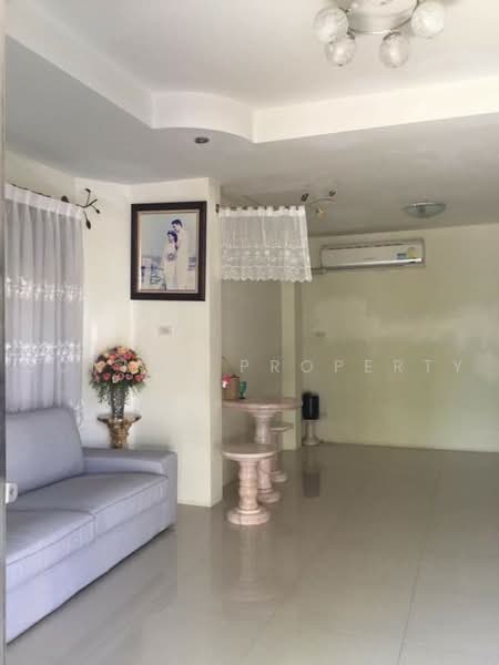 Piyawat Phase 2, Chon Buri (Pattaya), มิตรสัมพันธ์, Ban Pik, Muang Chon Buri, Chon Buri (Pattaya), 3 Bedrooms, 220 sqm, Single Detached House For Sale, by Connex Property, 500493441 - DDproperty.com