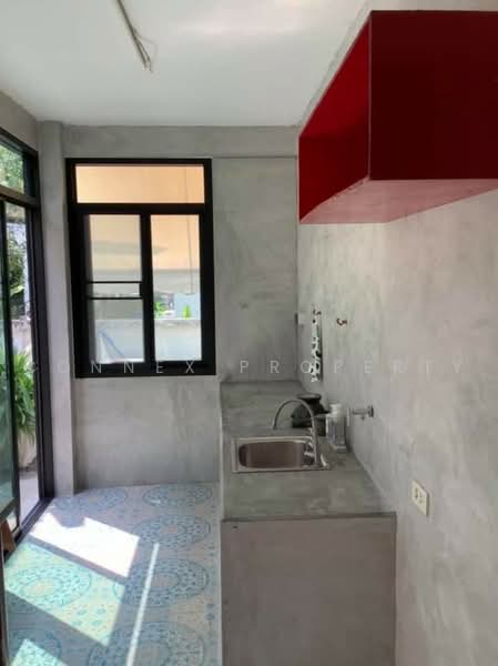 Piyawat Phase 2, Chon Buri (Pattaya), มิตรสัมพันธ์, Ban Pik, Muang Chon Buri, Chon Buri (Pattaya), 3 Bedrooms, 220 sqm, Single Detached House For Sale, by Connex Property, 500493441 - DDproperty.com