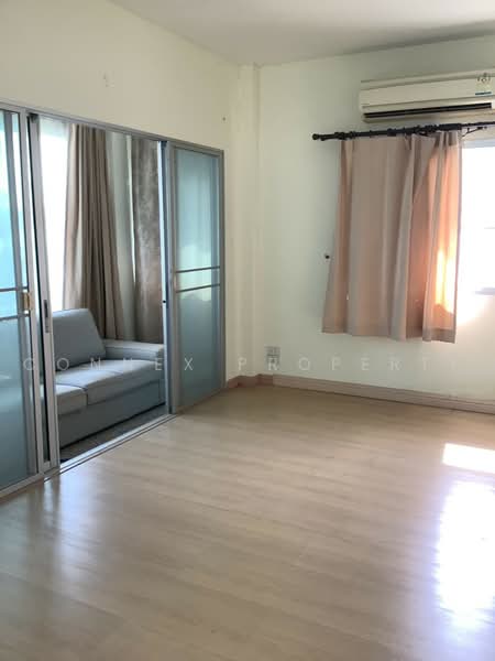 Piyawat Phase 2, Chon Buri (Pattaya), มิตรสัมพันธ์, Ban Pik, Muang Chon Buri, Chon Buri (Pattaya), 3 Bedrooms, 220 sqm, Single Detached House For Sale, by Connex Property, 500493441 - DDproperty.com
