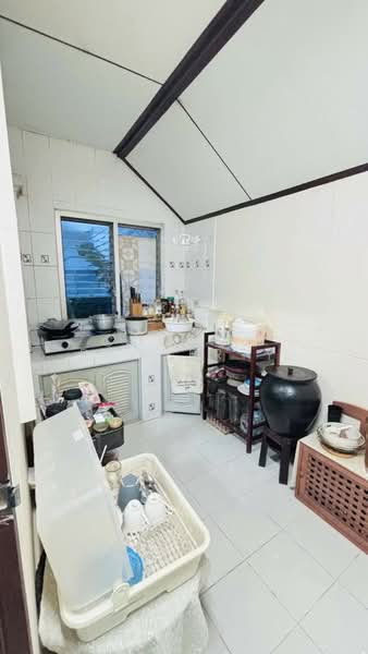 : พนาสนธิ์ ปาร์ควิลล์ 3, ภูเก็ต, เทพกษัตริย์, ศรีสุนทร, ถลาง, ภูเก็ต, 21 ตร.ม., บ้านเดี่ยว ขาย, โดย Connex Property, 500493445 - DDproperty.com