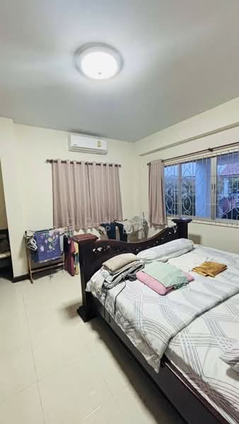 : พนาสนธิ์ ปาร์ควิลล์ 3, ภูเก็ต, เทพกษัตริย์, ศรีสุนทร, ถลาง, ภูเก็ต, 21 ตร.ม., บ้านเดี่ยว ขาย, โดย Connex Property, 500493445 - DDproperty.com