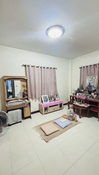 : พนาสนธิ์ ปาร์ควิลล์ 3, ภูเก็ต, เทพกษัตริย์, ศรีสุนทร, ถลาง, ภูเก็ต, 21 ตร.ม., บ้านเดี่ยว ขาย, โดย Connex Property, 500493445 - DDproperty.com