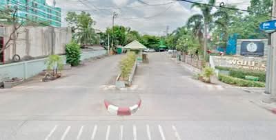 ขาย - พัฒนาสิริ รามอินทรา, กรุงเทพ