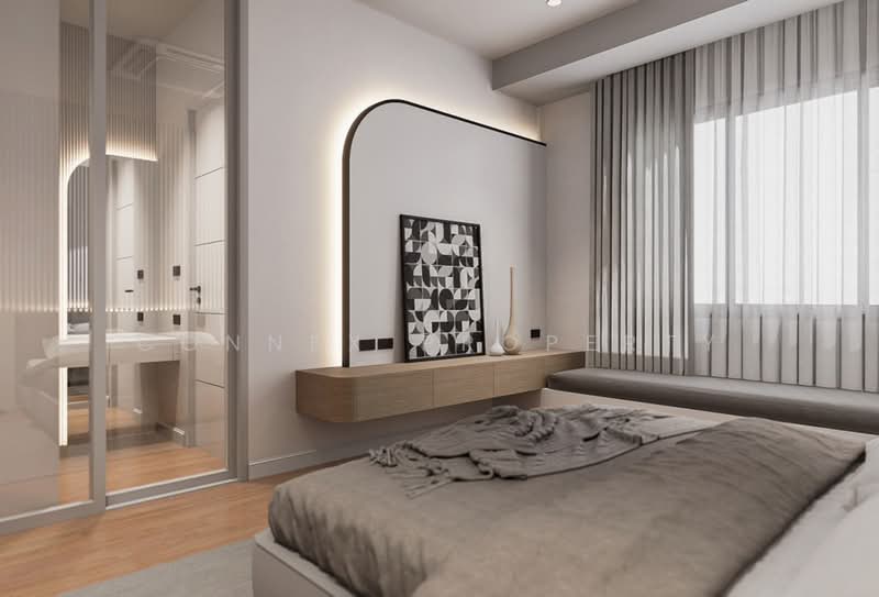 Melina Chalong, Phuket, เจ้าฟ้าตะวันตก, Chalong, Muang Phuket, Phuket, 3 Bedrooms, 140 sqm, Townhouse For Sale, by Connex Property, 500493455 - DDproperty.com