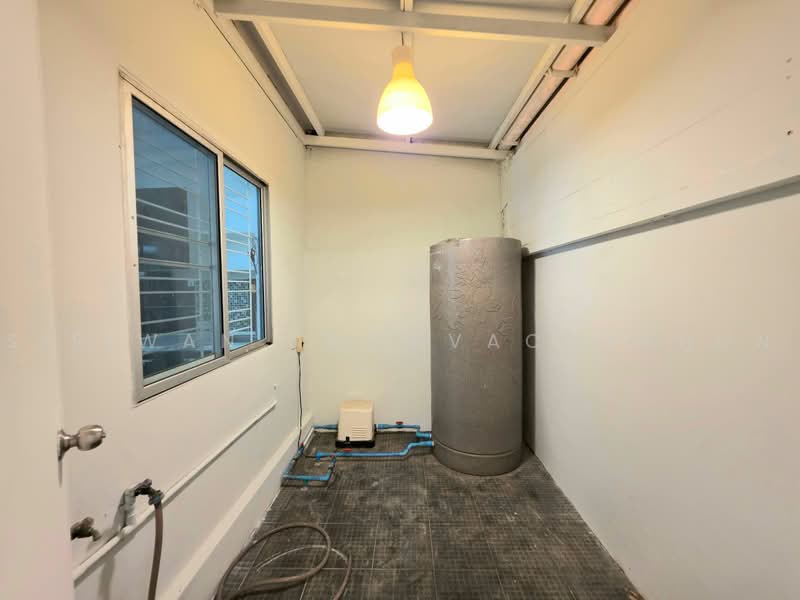 The Connect Chaengwattana 1, Nonthaburi, Ban Mai, Pak Kret, Nonthaburi, 3 Bedrooms, 98 sqm, Townhouse For Sale, by Siriwan Udomvachaphun, 500493466 - DDproperty.com