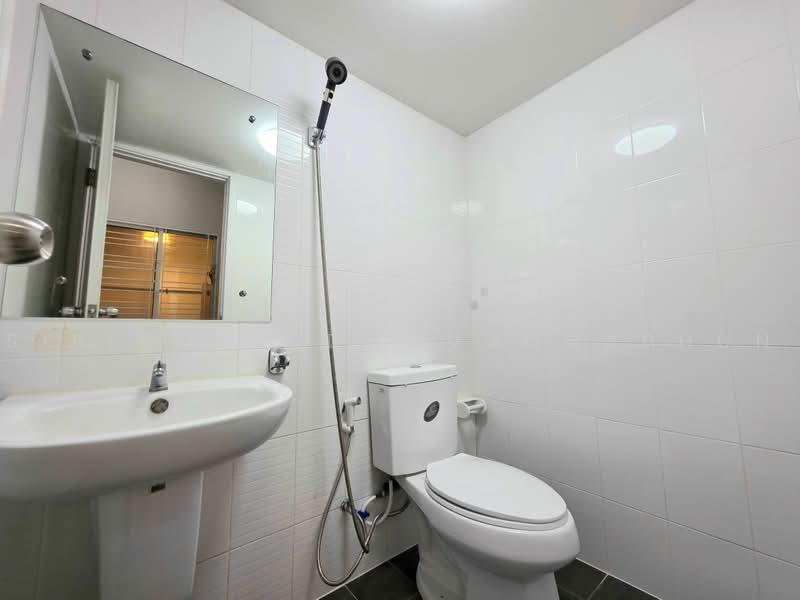 The Connect Chaengwattana 1, Nonthaburi, Ban Mai, Pak Kret, Nonthaburi, 3 Bedrooms, 98 sqm, Townhouse For Sale, by Siriwan Udomvachaphun, 500493466 - DDproperty.com
