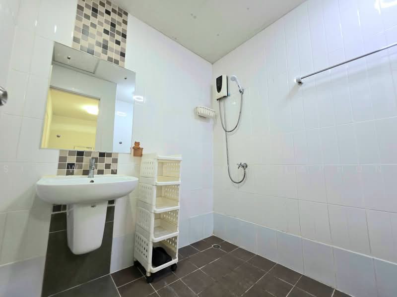 The Connect Chaengwattana 1, Nonthaburi, Ban Mai, Pak Kret, Nonthaburi, 3 Bedrooms, 98 sqm, Townhouse For Sale, by Siriwan Udomvachaphun, 500493466 - DDproperty.com