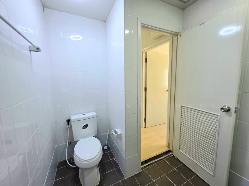 The Connect Chaengwattana 1, Nonthaburi, Ban Mai, Pak Kret, Nonthaburi, 3 Bedrooms, 98 sqm, Townhouse For Sale, by Siriwan Udomvachaphun, 500493466 - DDproperty.com