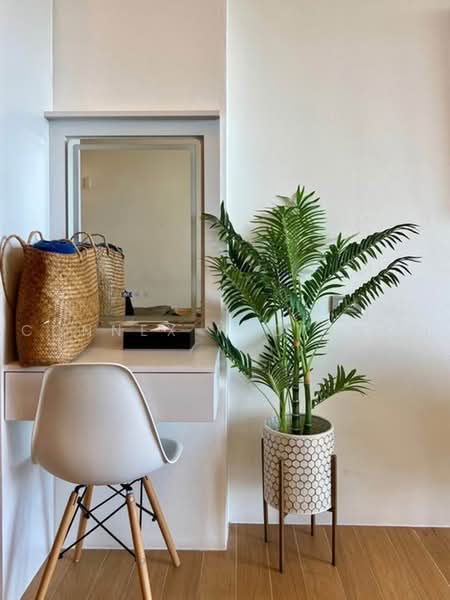 Karon Butterfly, Phuket, Karon, Muang Phuket, Phuket, 1 Bedroom, 38 sqm, Condo For Sale, by Connex Property, 500493467 - DDproperty.com