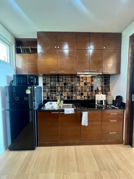 Karon Butterfly, Phuket, Karon, Muang Phuket, Phuket, 1 Bedroom, 38 sqm, Condo For Sale, by Connex Property, 500493467 - DDproperty.com